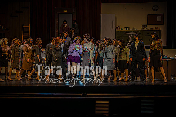 2023 MTC - 9to5 - R1 - TJP (52 of 1324)