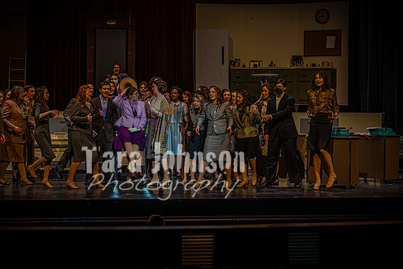 2023 MTC - 9to5 - R1 - TJP (54 of 1324)