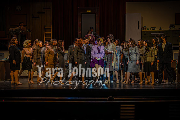2023 MTC - 9to5 - R1 - TJP (53 of 1324)