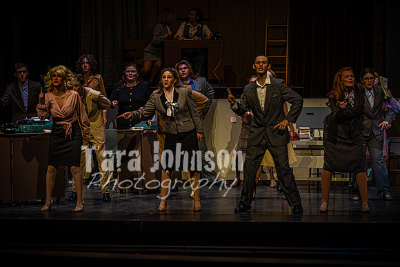 2023 MTC - 9to5 - R1 - TJP (56 of 1324)