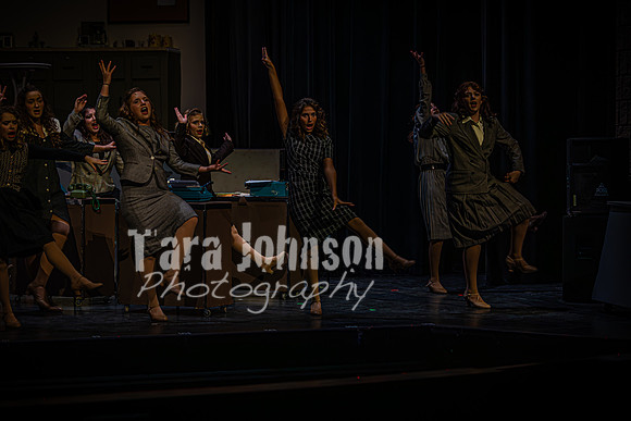 2023 MTC - 9to5 - R1 - TJP (57 of 1324)