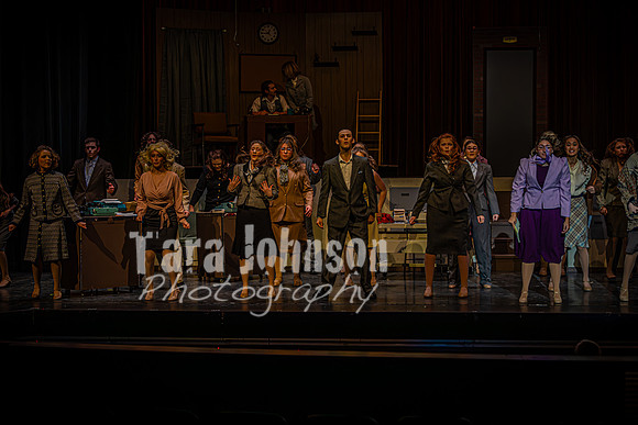 2023 MTC - 9to5 - R1 - TJP (58 of 1324)