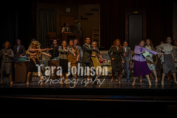 2023 MTC - 9to5 - R1 - TJP (59 of 1324)