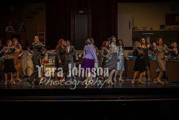 2023 MTC - 9to5 - R1 - TJP (60 of 1324)