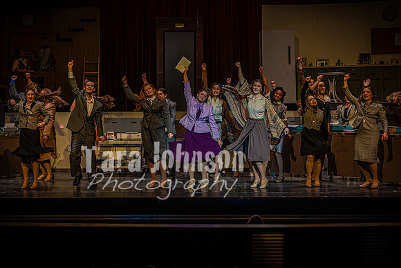 2023 MTC - 9to5 - R1 - TJP (61 of 1324)