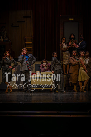 2023 MTC - 9to5 - R1 - TJP (63 of 1324)