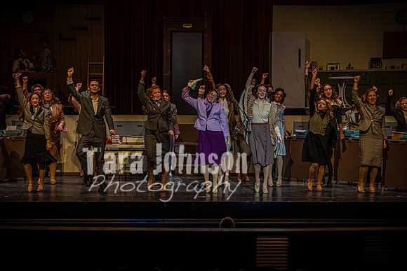 2023 MTC - 9to5 - R1 - TJP (62 of 1324)