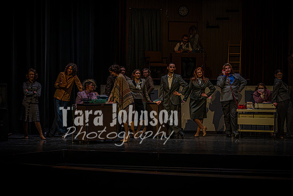 2023 MTC - 9to5 - R1 - TJP (64 of 1324)