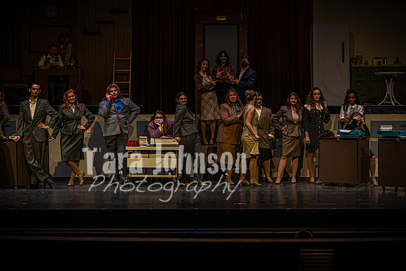 2023 MTC - 9to5 - R1 - TJP (65 of 1324)