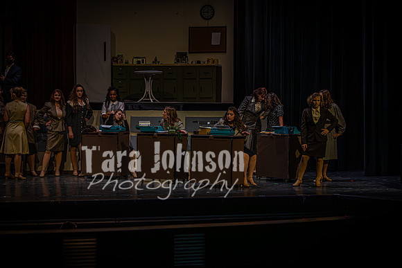2023 MTC - 9to5 - R1 - TJP (66 of 1324)