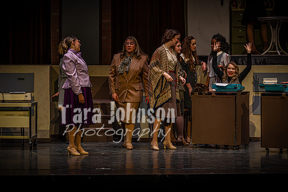 2023 MTC - 9to5 - R1 - TJP (67 of 1324)