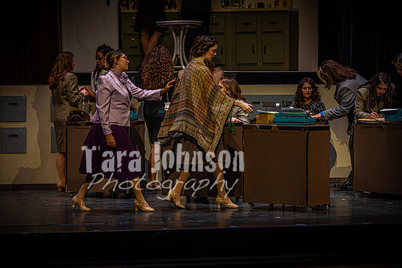 2023 MTC - 9to5 - R1 - TJP (68 of 1324)