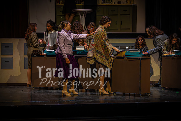 2023 MTC - 9to5 - R1 - TJP (69 of 1324)