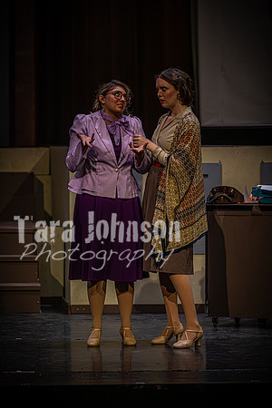 2023 MTC - 9to5 - R1 - TJP (72 of 1324)