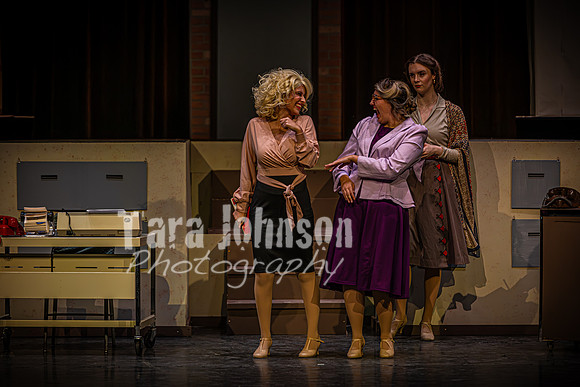 2023 MTC - 9to5 - R1 - TJP (77 of 1324)