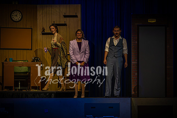 2023 MTC - 9to5 - R1 - TJP (78 of 1324)