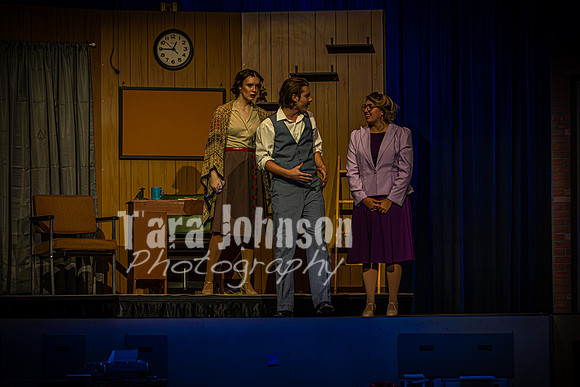 2023 MTC - 9to5 - R1 - TJP (79 of 1324)
