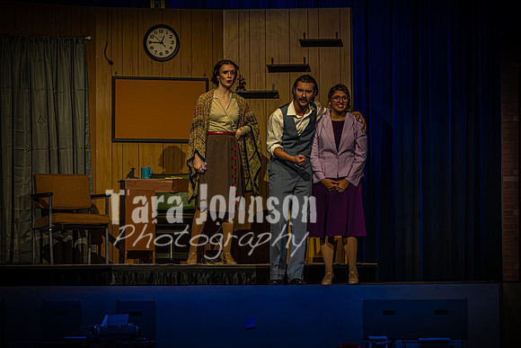 2023 MTC - 9to5 - R1 - TJP (80 of 1324)