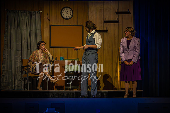 2023 MTC - 9to5 - R1 - TJP (82 of 1324)