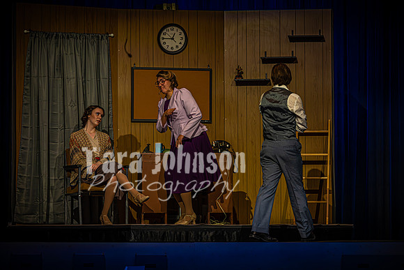 2023 MTC - 9to5 - R1 - TJP (84 of 1324)