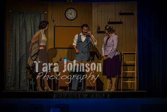2023 MTC - 9to5 - R1 - TJP (88 of 1324)