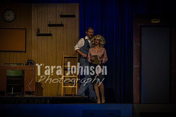 2023 MTC - 9to5 - R1 - TJP (90 of 1324)