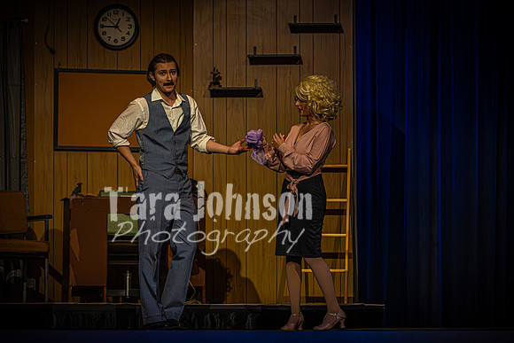2023 MTC - 9to5 - R1 - TJP (93 of 1324)