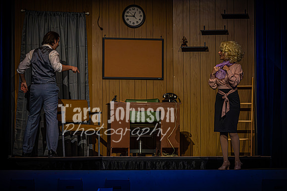 2023 MTC - 9to5 - R1 - TJP (95 of 1324)