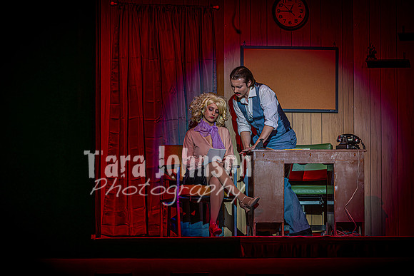 2023 MTC - 9to5 - R1 - TJP (101 of 1324)