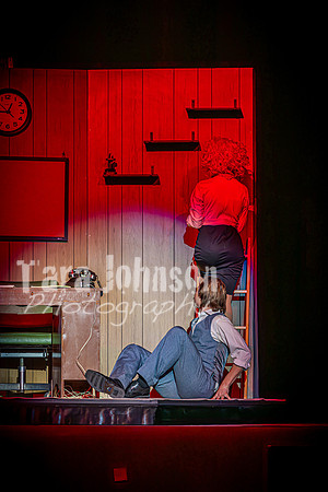 2023 MTC - 9to5 - R1 - TJP (108 of 1324)