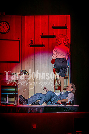 2023 MTC - 9to5 - R1 - TJP (110 of 1324)