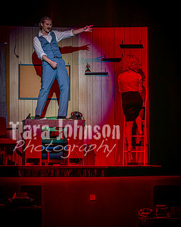 2023 MTC - 9to5 - R1 - TJP (126 of 1324)