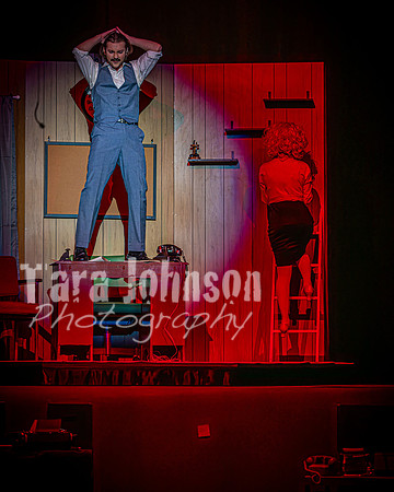 2023 MTC - 9to5 - R1 - TJP (127 of 1324)