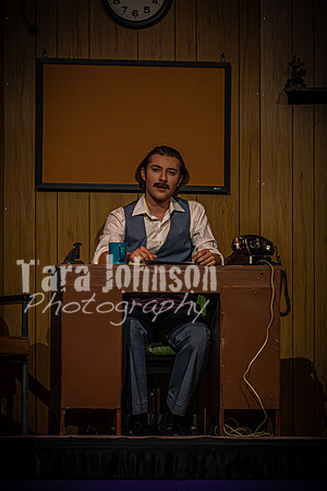 2023 MTC - 9to5 - R1 - TJP (159 of 1324)
