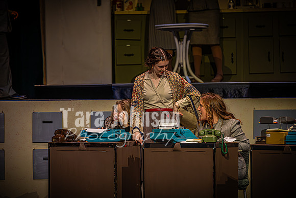 2023 MTC - 9to5 - R1 - TJP (167 of 1324)