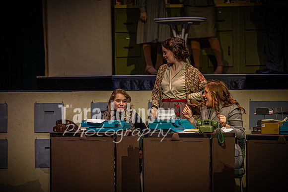 2023 MTC - 9to5 - R1 - TJP (168 of 1324)