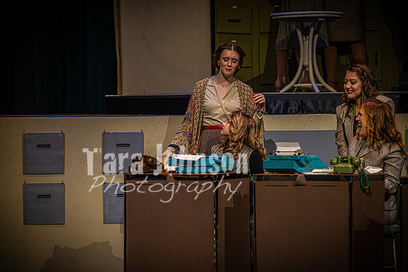 2023 MTC - 9to5 - R1 - TJP (170 of 1324)