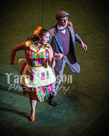2024 MTC - Honk - Final Show (Saturday) - TJP (218 of 1152)