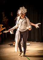 OVMS Theatre - Lion King - Saturday Matinee - TJP (9 of 637)