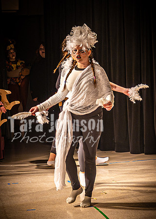 OVMS Theatre - Lion King - Saturday Matinee - TJP (9 of 637)