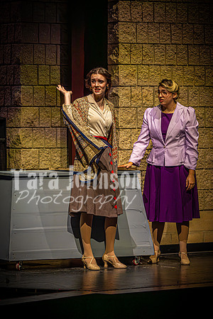 2023 MTC - 9to5 - R1 - TJP (197 of 1324)