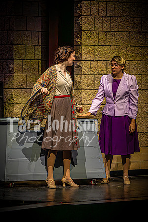 2023 MTC - 9to5 - R1 - TJP (196 of 1324)