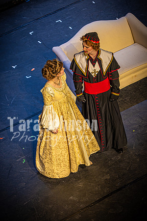 2024 LHS Theatre - P2 (Saturday) - TJP (112 of 708)