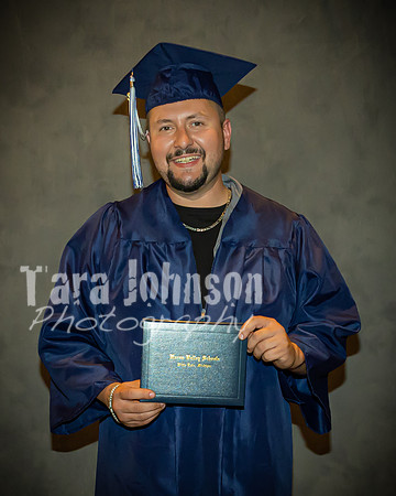 22 HHS-AE Angle #5 - Studio - TJP (39 of 80)