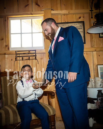 Jordan & Britney - Wedding Prep (157 of 163)