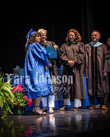 2024 LHS Graduation - Angle Admin & Cap Tops - TJP (78 of 330)