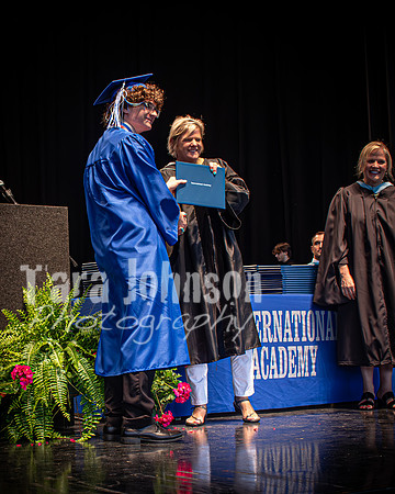 2024 LHS Graduation - Angle Admin & Cap Tops - TJP (134 of 330)