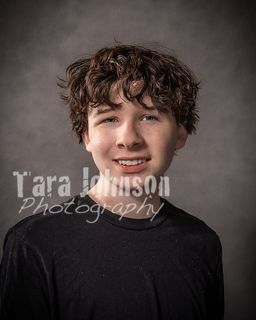 2024 LHS Theatre - Final Headshots - TJP (1 of 4)