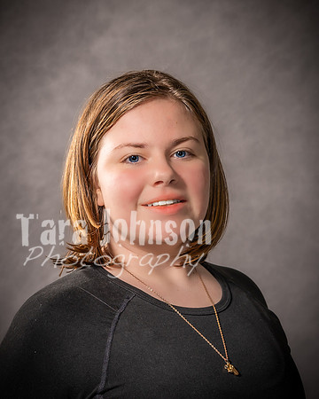 2024 LHS Theatre - Final Headshots - TJP (4 of 4)