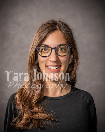2024 LHS Theatre - Final Headshots - TJP (3 of 4)